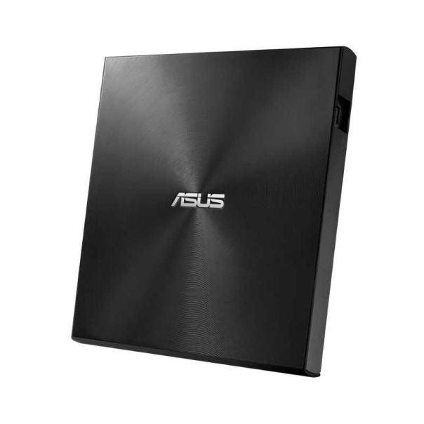 ASUS ZenDrive U8M SDRW-08U8M-U DVD±RW USB eksterni crni - OPT00490