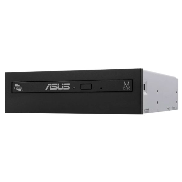 ASUS DRW-08D6MT LITE DVD±RW rezač crni - EP2995655