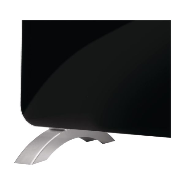 GORENJE Panelni radijator Optiheat 2000GTPT - OptiHeat2000GTPT