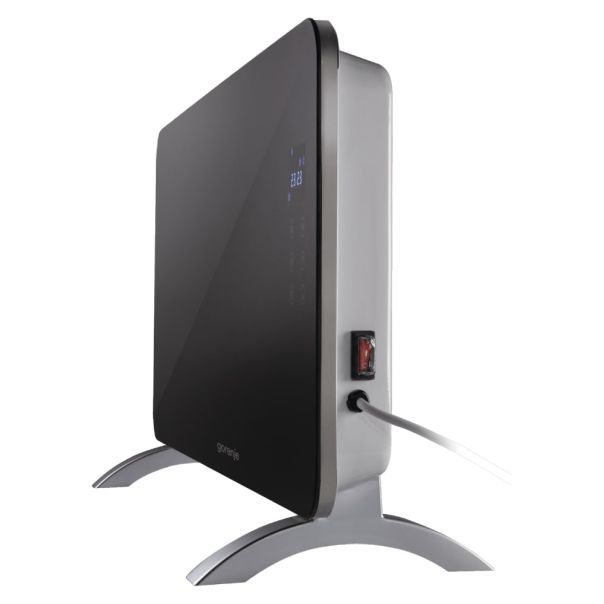 GORENJE Panelni radijator Optiheat 2000GTPT - OptiHeat2000GTPT