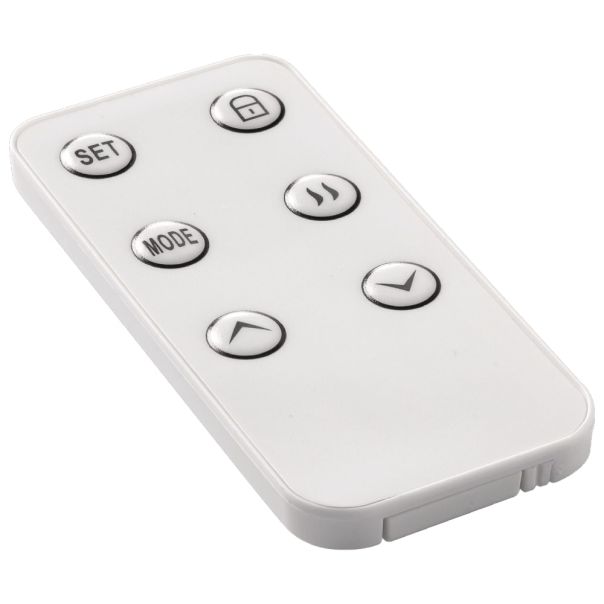 GORENJE Panelni radijator Optiheat 2000GTPT - OptiHeat2000GTPT