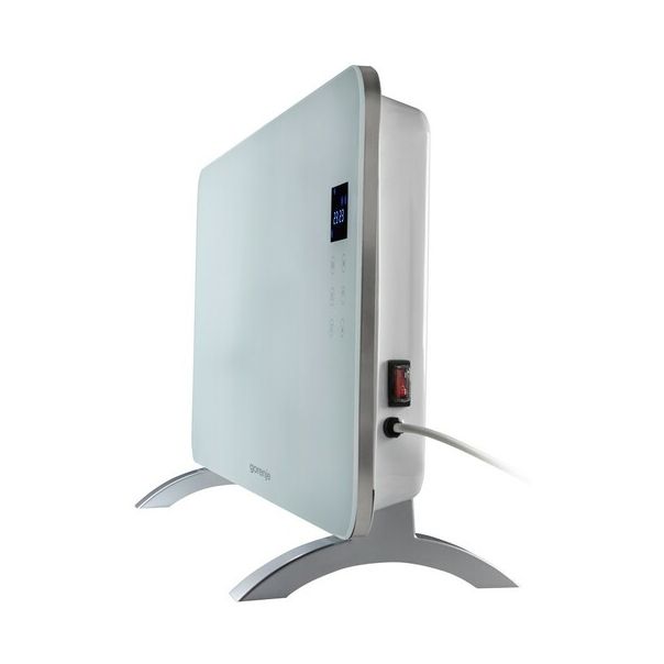 GORENJE Panelni radijator OptiHeat 2000GTWPT - OptiHeat2000GTWPT