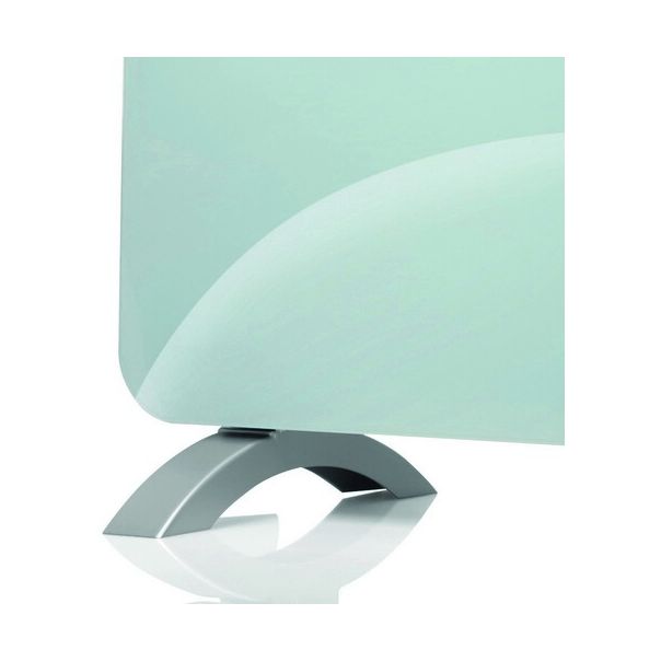 GORENJE Panelni radijator OptiHeat 2000GTWPT - OptiHeat2000GTWPT