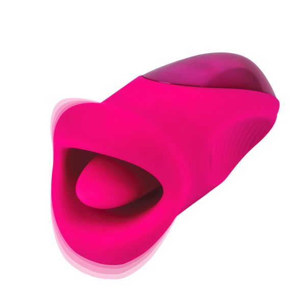 Oralni Stimulator Mnemosyne - ft001136