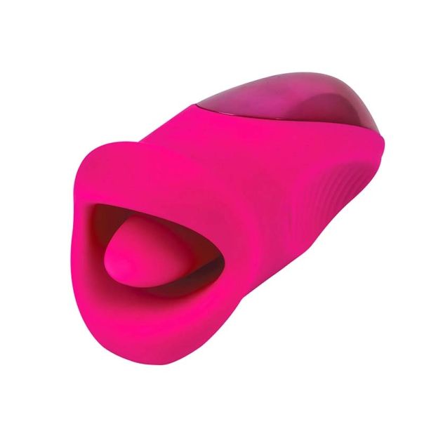 Oralni Stimulator Mnemosyne - ft001136