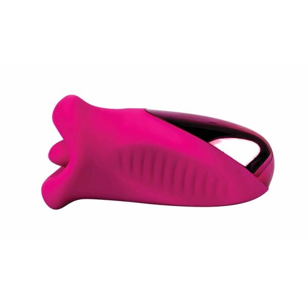 Oralni Stimulator Mnemosyne - ft001136