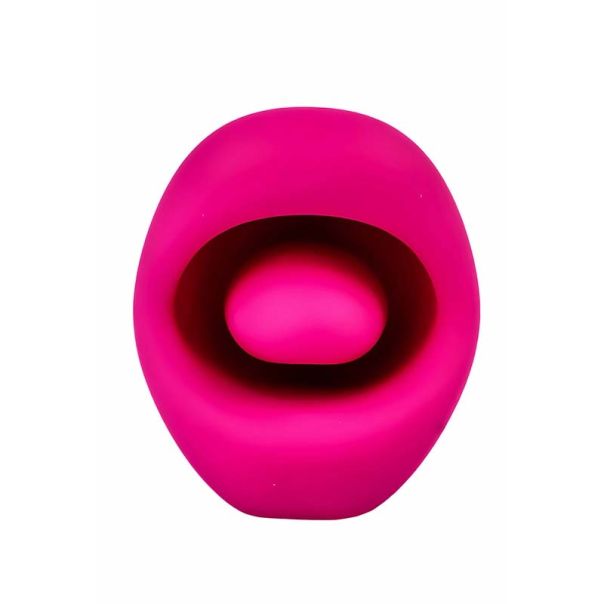 Oralni Stimulator Mnemosyne - ft001136