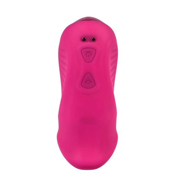 Oralni Stimulator Mnemosyne - ft001136