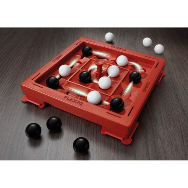 FLEXIQ Orbito - 30009