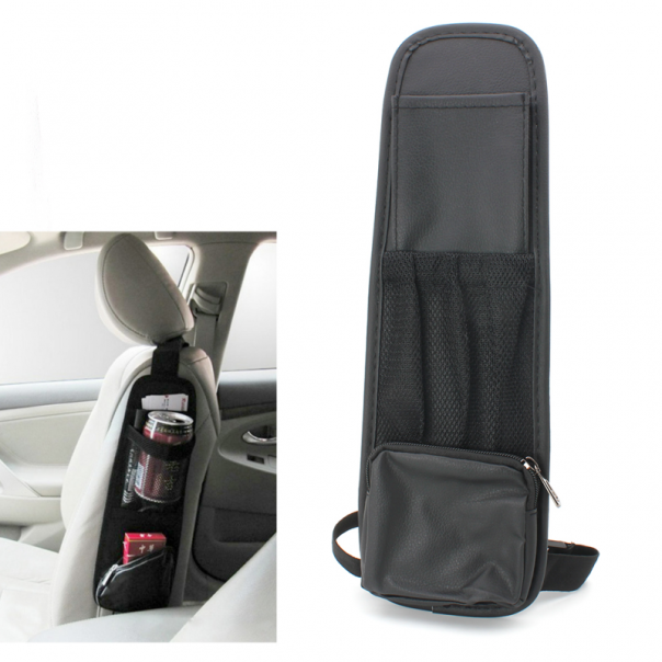 Organizator za auto sediste bez ambalaze - 89456