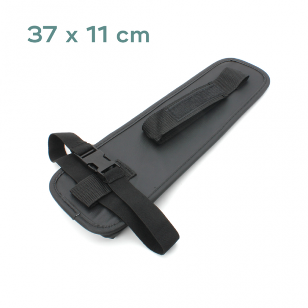 Organizator za auto sediste bez ambalaze - 89456