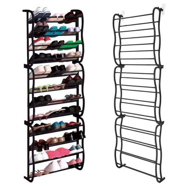 MODERNHOME Organizer obuće - cipelarnik - PJJWMSR003B