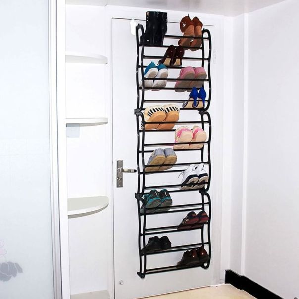 MODERNHOME Organizer obuće - cipelarnik - PJJWMSR003B