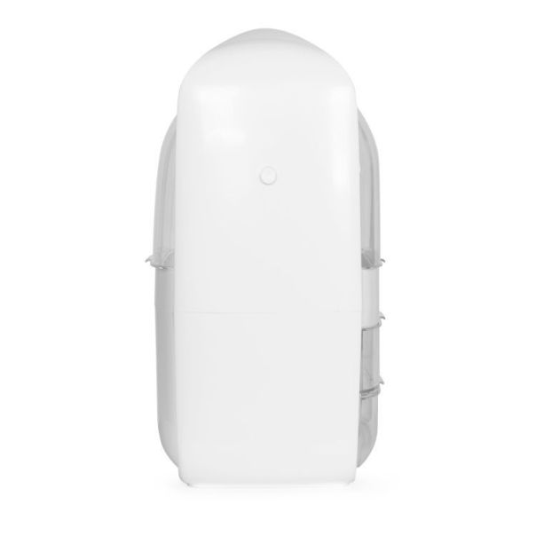 MODERNHOME Organizer za kozmetiku sa fiokama - PJJMSB003-01