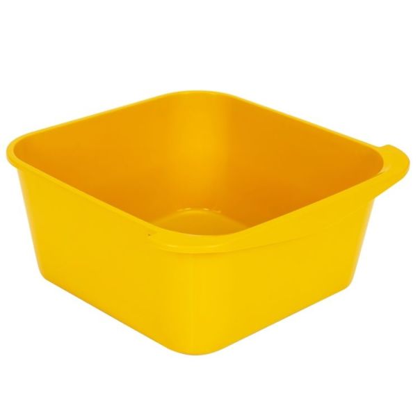 MODERNHOME Organizer za skladištenje sa 4 fioke - EP2249928