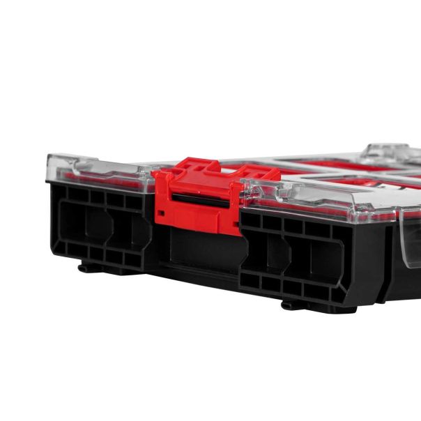 QBRICK Klaser Qbrick System ONE L - ORGQL - ORGQL