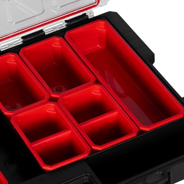 QBRICK Klaser Qbrick System ONE L - ORGQL - ORGQL