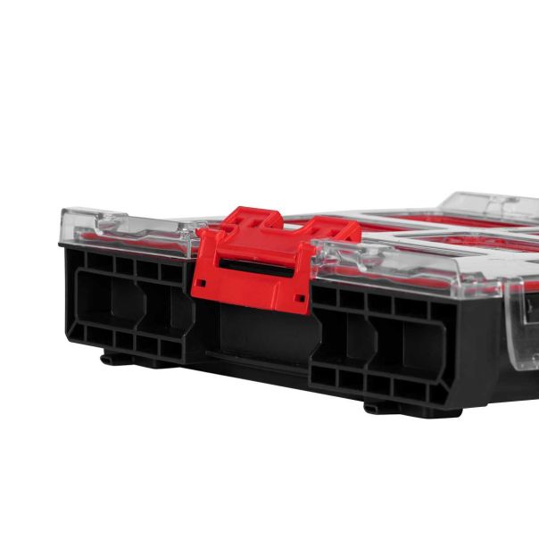 QBRICK Klaser Qbrick System ONE M - ORGQM - ORGQM