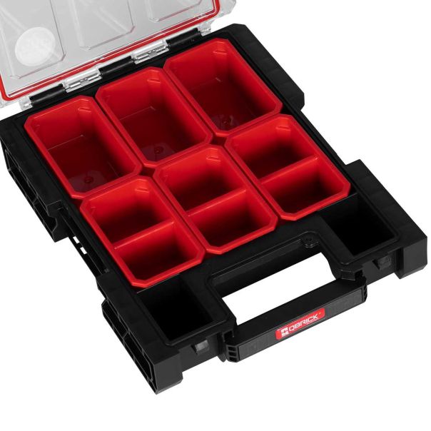 QBRICK Klaser Qbrick System ONE M - ORGQM - ORGQM