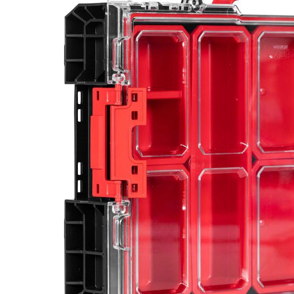 QBRICK Klaser Qbrick System PRO 100 - ORGQPRO100 - ORGQPRO100