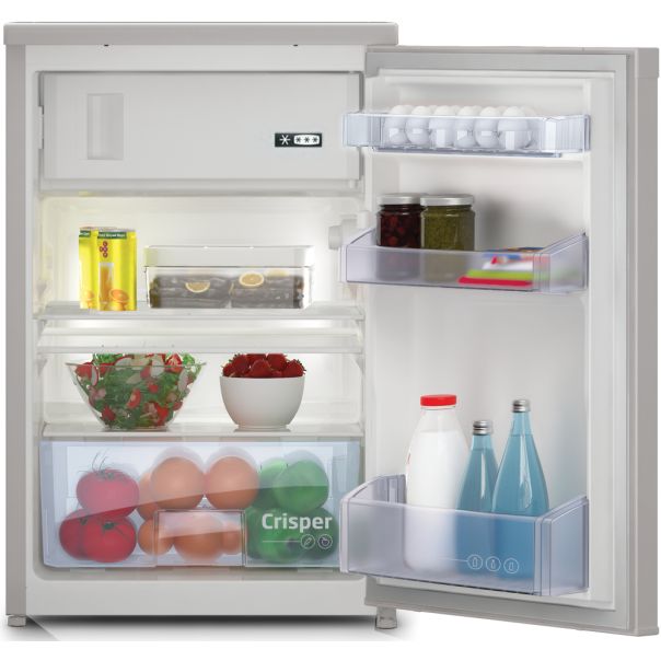 BEKO Frižider sa jednim vratima TSE1234FSN - ELE01843