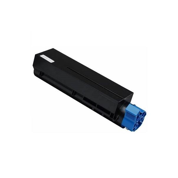 ORINK Toner B431 - EP2163638