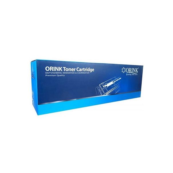 ORINK Toner (CC533A/CE413A/CF383A) Magenta - EP2162217