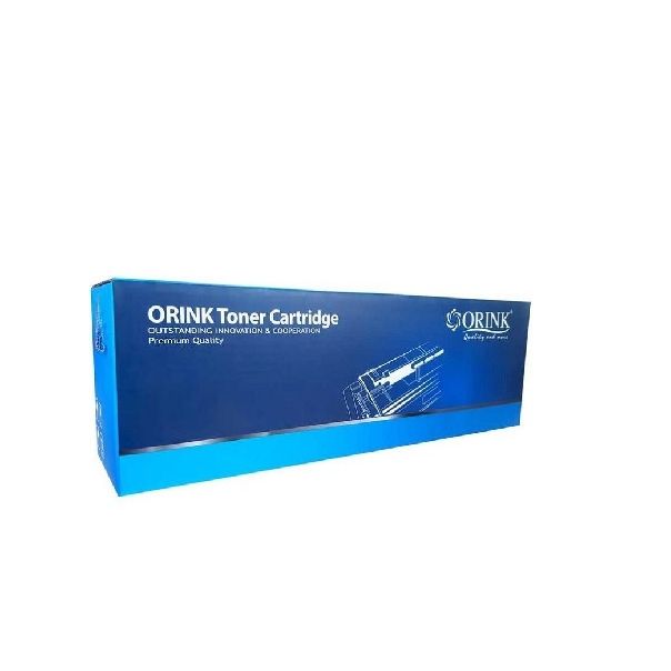 ORINK Toner CE278A - EP2163404