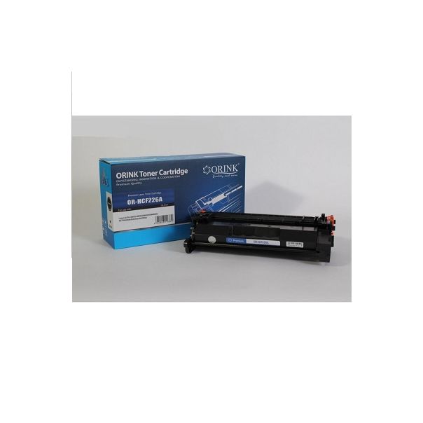 ORINK Toner CF226A - EP2163518