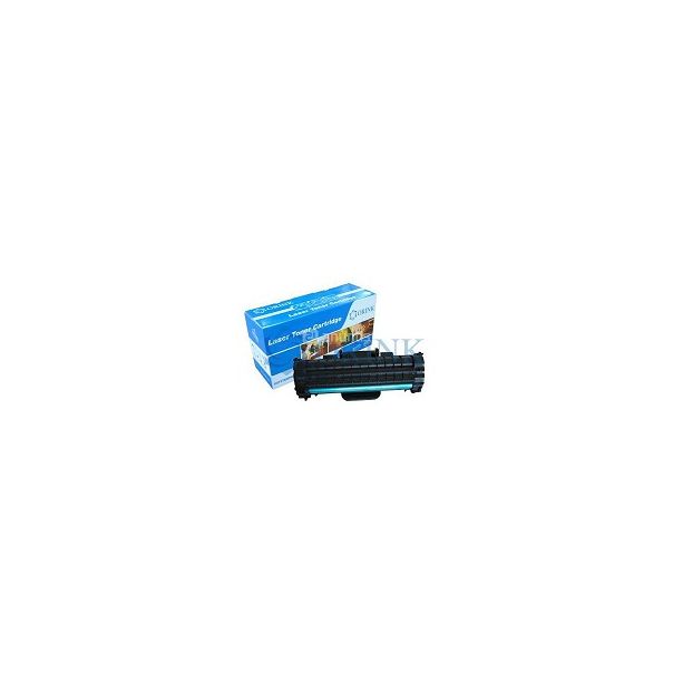 ORINK Toner MLT-D1052L - EP2162909