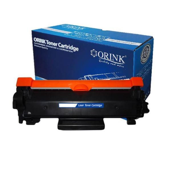 ORINK toner W2413A/216 Orink NoCip - AM7603597