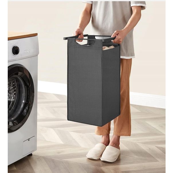 OSKAR Ormaric za kupatilo - blh301g01 - 2266_1