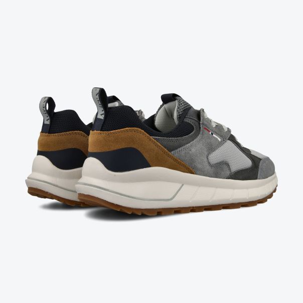 AVIREX Patike homey M - OS AV41M62614-02