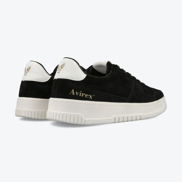 AVIREX Patike ernest ps M - OS AV41M82630-01