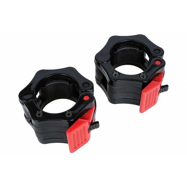 RING Osiguraci za olimpijsku sipku RING CL-35 - 604-1