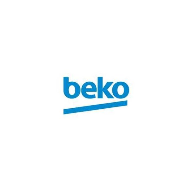 BEKO Oprema za frižidere Nosač za čaše BBT 01 TT - 15418