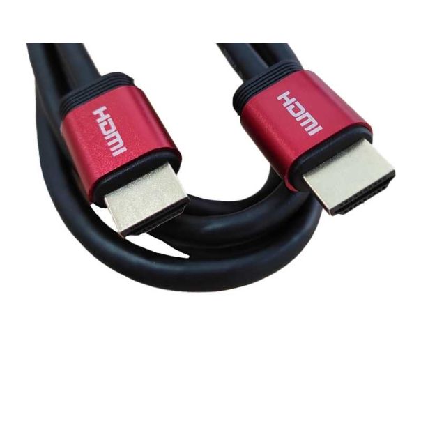 FAST ASIA Kabl HDMI na HDMI 2.1 8K  (m/m) 3m - OST05324