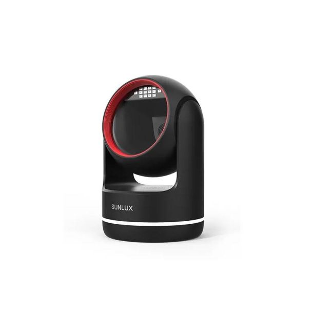 XL-SCAN Bar-kod čitač XL-2610 OMNI (skener) - OST05725