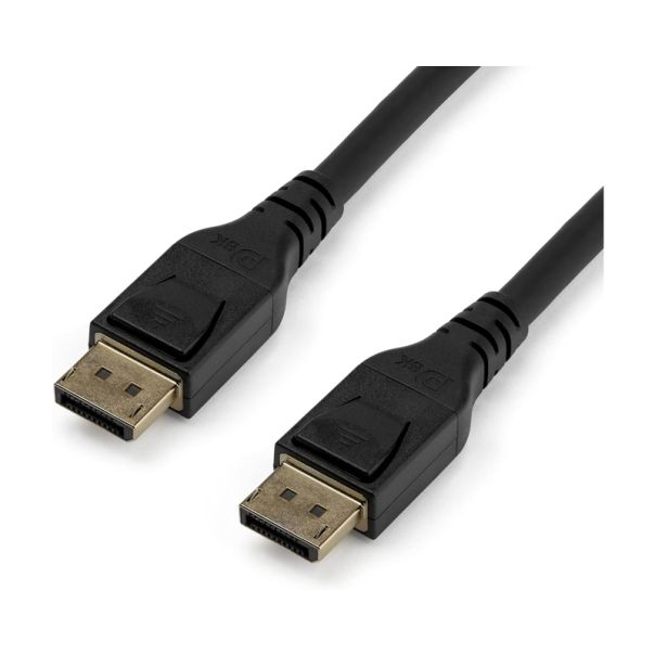 FAST ASIA Kabl Display Port na Display Port (m/m), 3m - OST06537