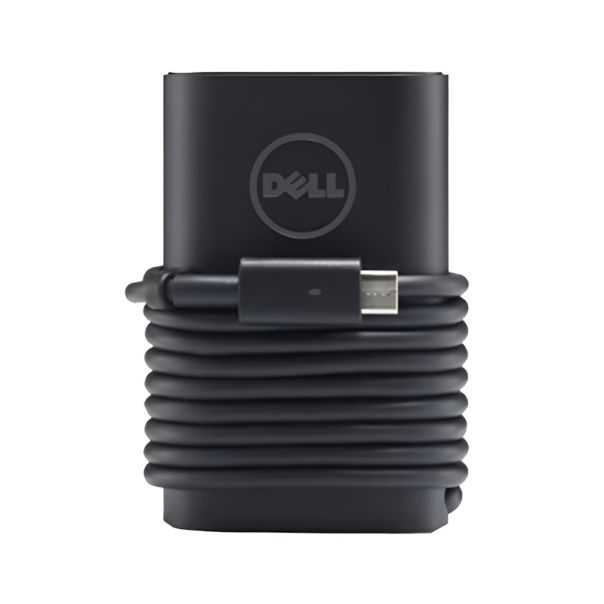 DELL 90W USB-C AC Adapter - EUR - EP2889445
