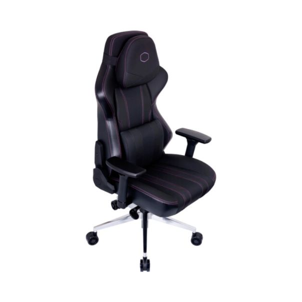 COOLER MASTER Gejming stolica Caliber X2, crna - OST07141