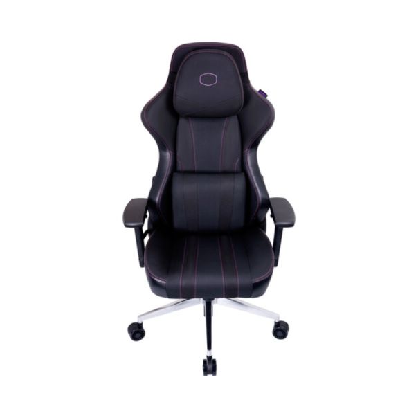 COOLER MASTER Gejming stolica Caliber X2, crna - OST07141