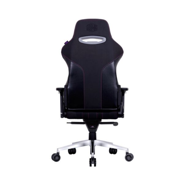 COOLER MASTER Gejming stolica Caliber X2, crna - OST07141