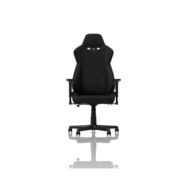 NITRO CONCEPTS Gejmerska stolica S300, crna - OST07784