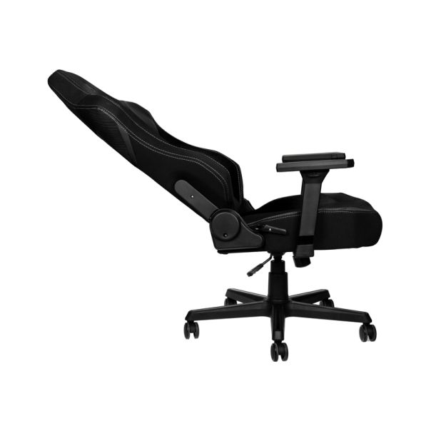 NITRO CONCEPTS Gejmerska stolica X1000, crna - OST07785
