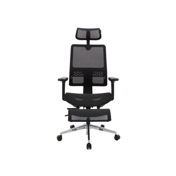 OZON ERGO MASTER MG-500B Ergonomska Gaming stolica - EP2863904