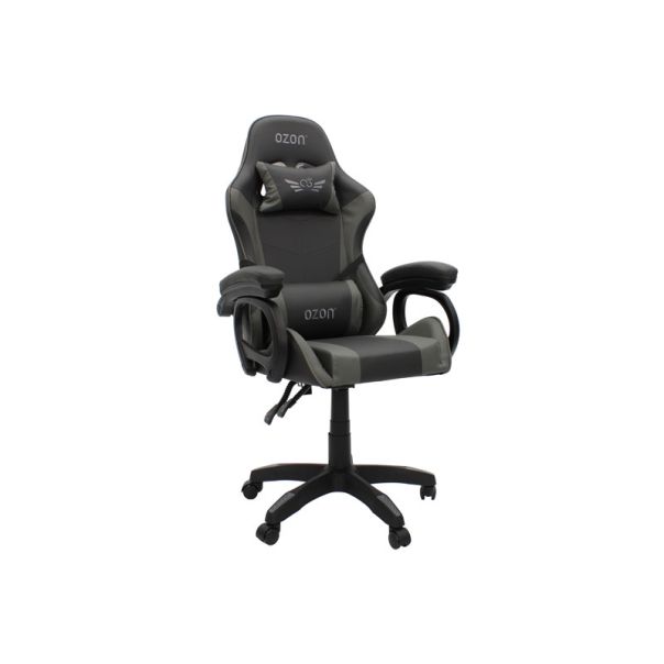 OZON GODLIKE A-01 Gaming stolica - EP2863910