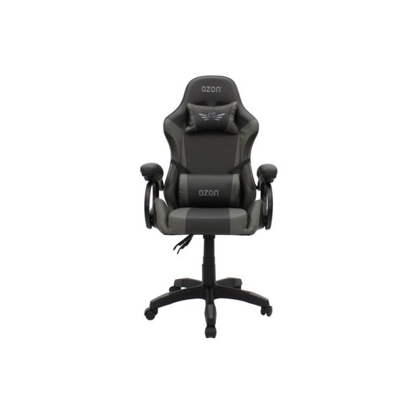 OZON GODLIKE A-01 Gaming stolica - EP2863910