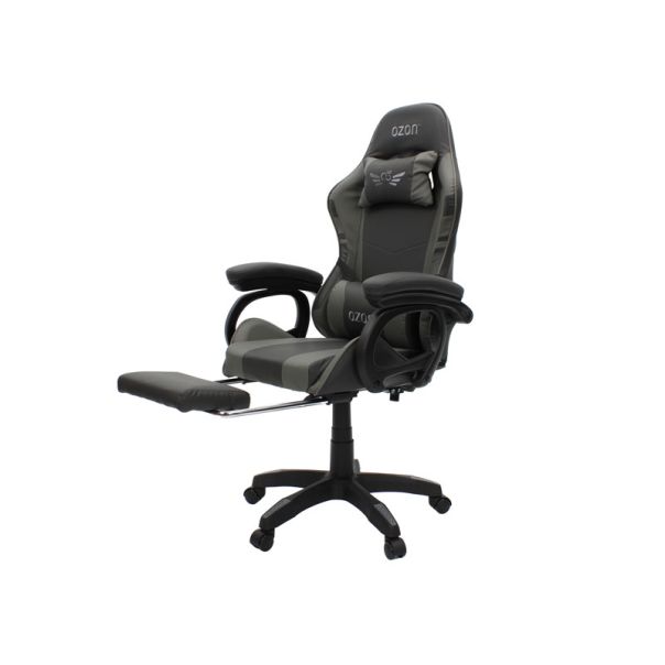 OZON GODLIKE LE A-01S Gaming stolica - EP2863913