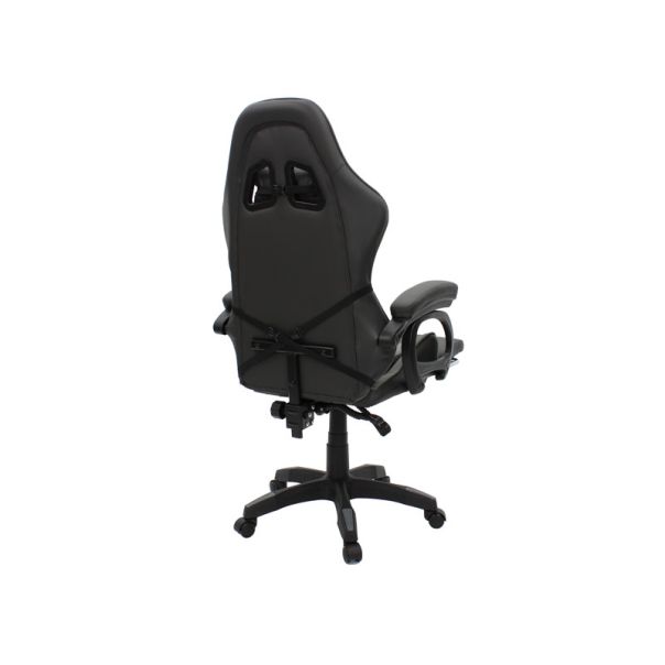 OZON GODLIKE LE A-01S Gaming stolica - EP2863913